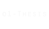 01