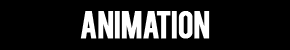 anim