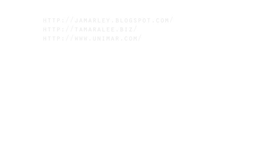 linkTEXT
