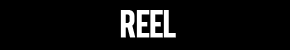 reel